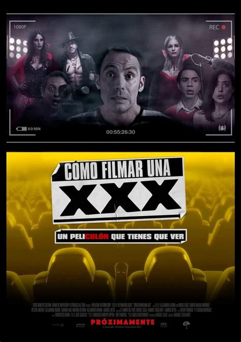 ver peliculas pornos|MisPeliculasX